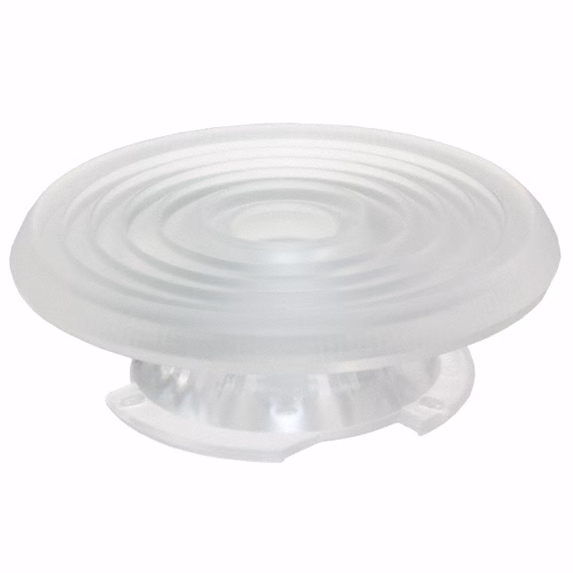 C15801_MOLLY-M Ledil  Optik - Linsen